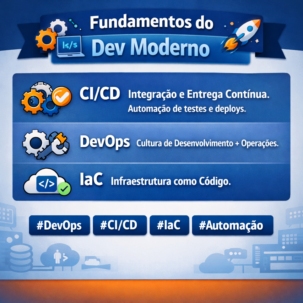 fundamentos_dev_moderno