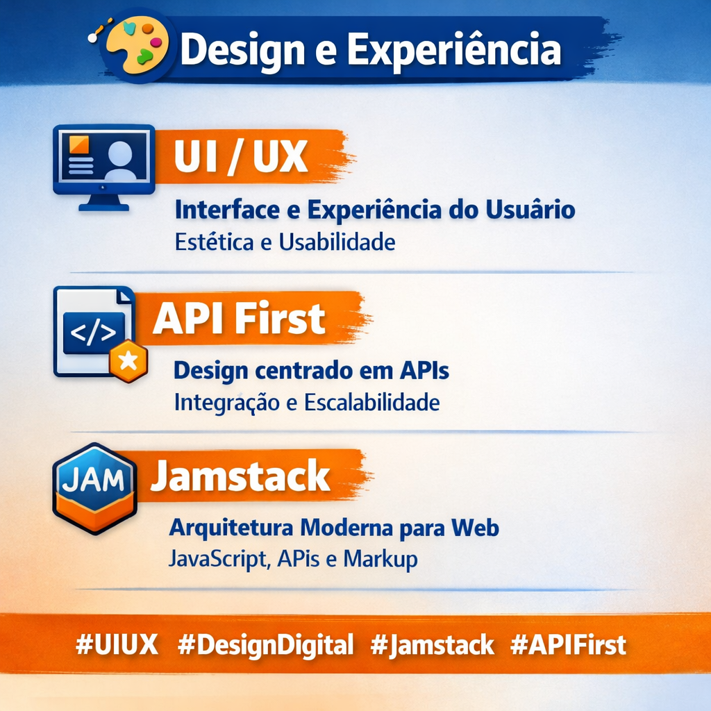 design_experiencia