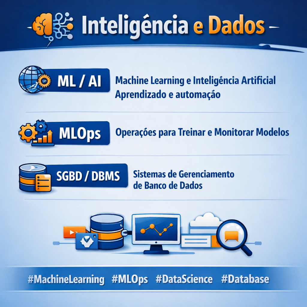 inteligencia_dados