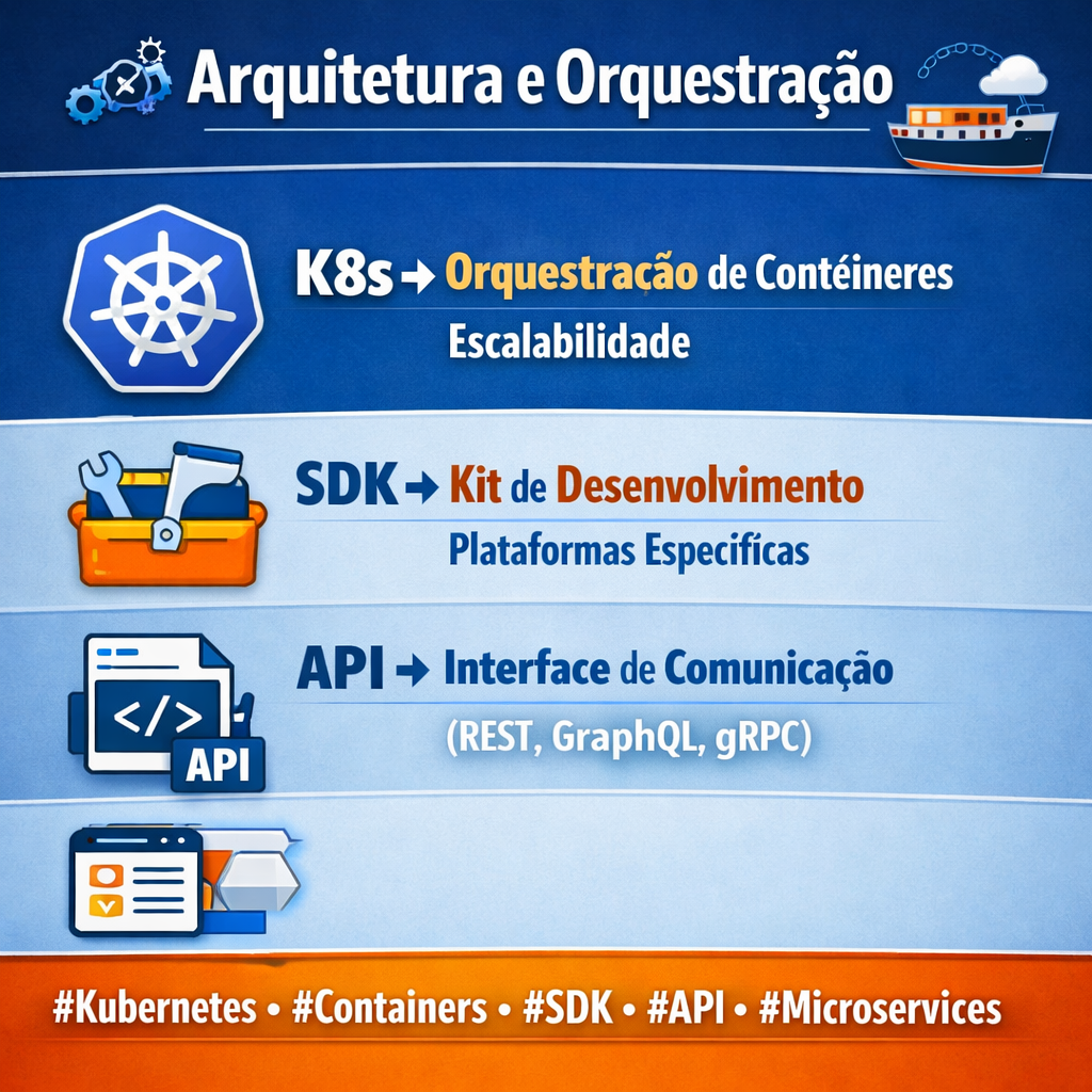 arquitetura_orquestracao