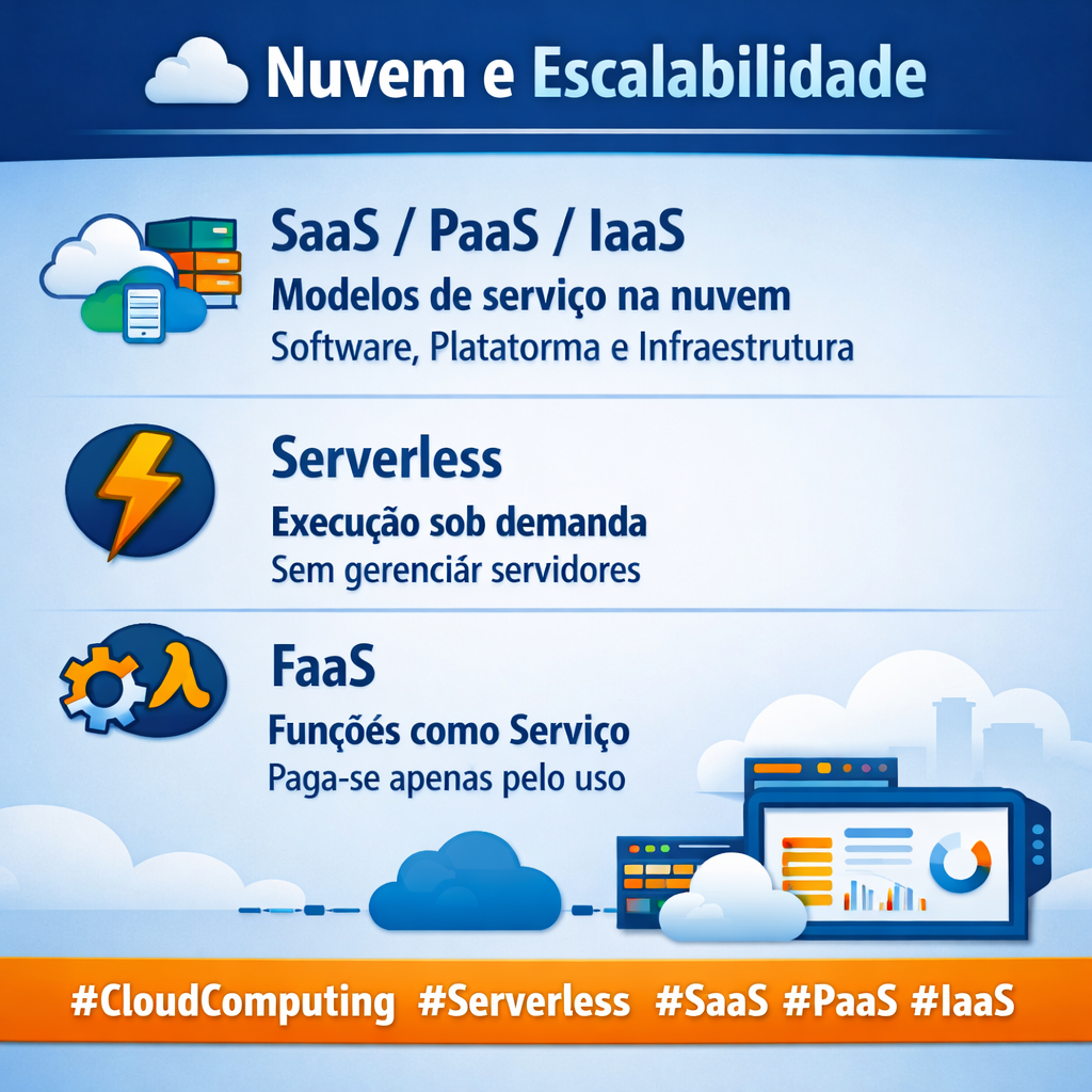 nuvem_escalabilidade