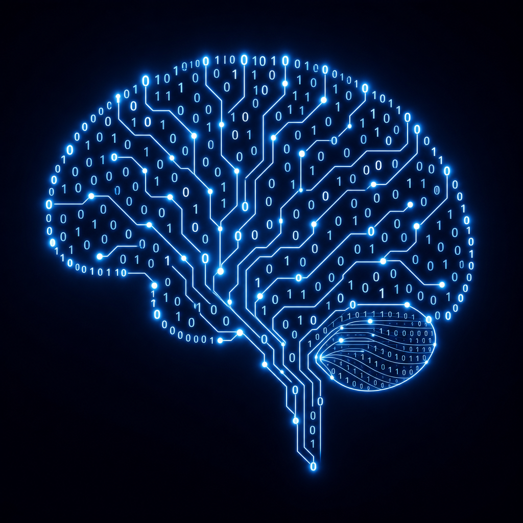 cerebro